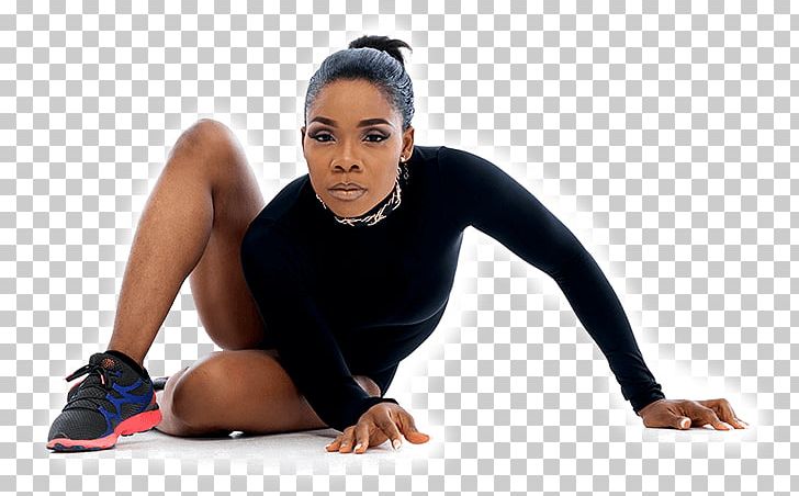 Kaffy Nigeria Dancer Imagneto Dance Company PNG, Clipart, Abdomen, Active Undergarment, Actor, Arm, Balance Free PNG Download