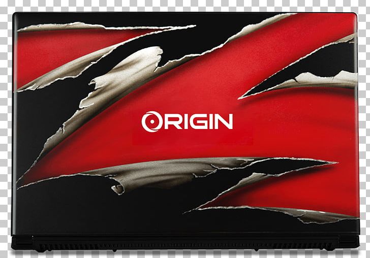 Laptop Origin PC Paint Maingear Color PNG, Clipart, Advertising, Airbrush, Automotive Design, Brand, Color Free PNG Download
