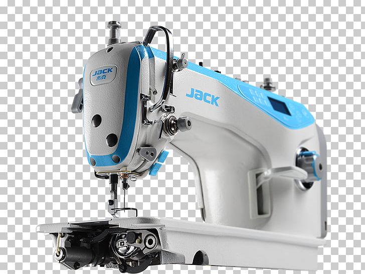 Lockstitch Sewing Machines PNG, Clipart, Bobbin, Chain Stitch, Craft, Handsewing Needles, Jack Free PNG Download