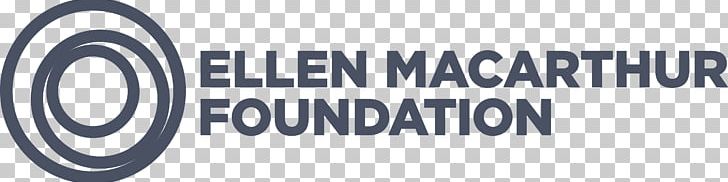 Logo Ellen MacArthur Foundation Sailboat Brand Innovation PNG, Clipart, Brand, Circular, Ellen, Ellen Macarthur, Ellen Macarthur Foundation Free PNG Download