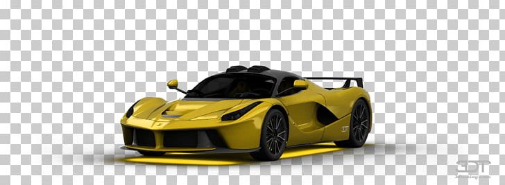 Lotus Car Wallpapers Free Download