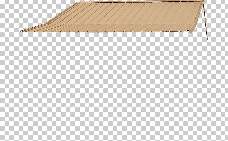 /m/083vt Line Wood Product Design Angle PNG, Clipart, Angle, Beige, Line, M083vt, Rectangle Free PNG Download