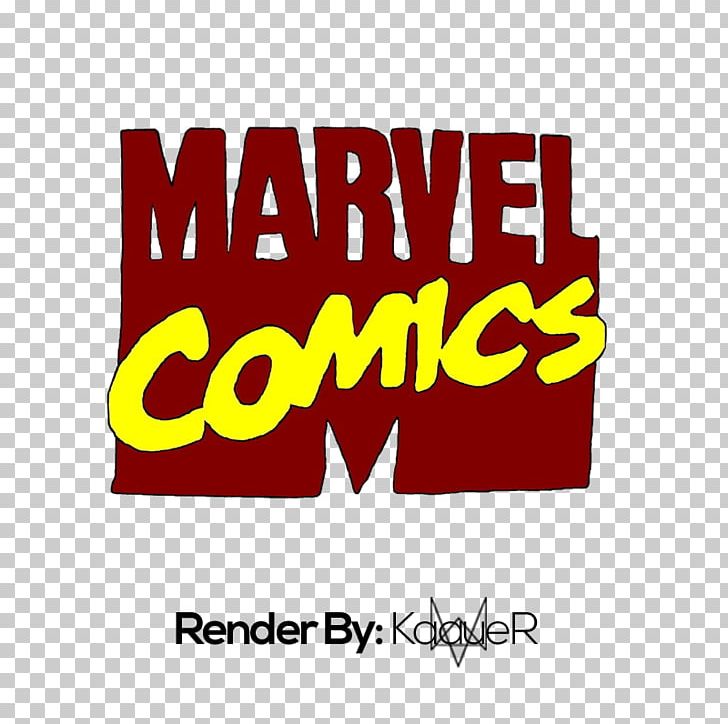Marvel Cinematic Universe Carol Danvers Captain America Marvel Comics PNG, Clipart, Area, Avengers, Banner, Brand, Captain America Free PNG Download
