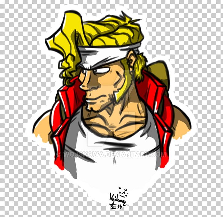 Metal Slug 3 Metal Slug Advance Metal Slug 6 Metal Slug 4 Metal Slug Anthology PNG, Clipart, Art, Artwork, Character, Drawing, Fan Art Free PNG Download