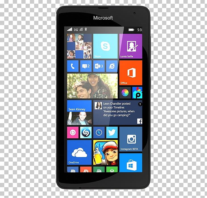 Microsoft Lumia 535 Microsoft Lumia 435 Microsoft Lumia 532 Microsoft Lumia 640 Microsoft Lumia 430 PNG, Clipart, Cellular Network, Communication Device, Electronic Device, Electronics, Gadget Free PNG Download