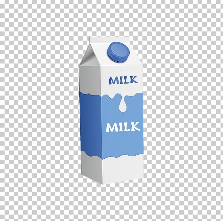 Milk Paper Tetra Pak Carton PNG, Clipart, Blue, Box, Box Vector, Brand