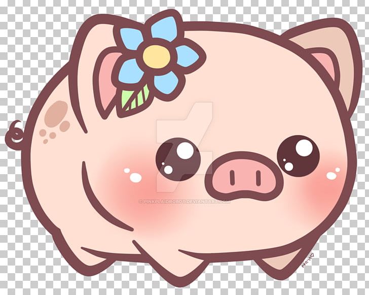 Charlottes web pig icon funny cartoon sketch vectors stock in format for  free download 162 bytes