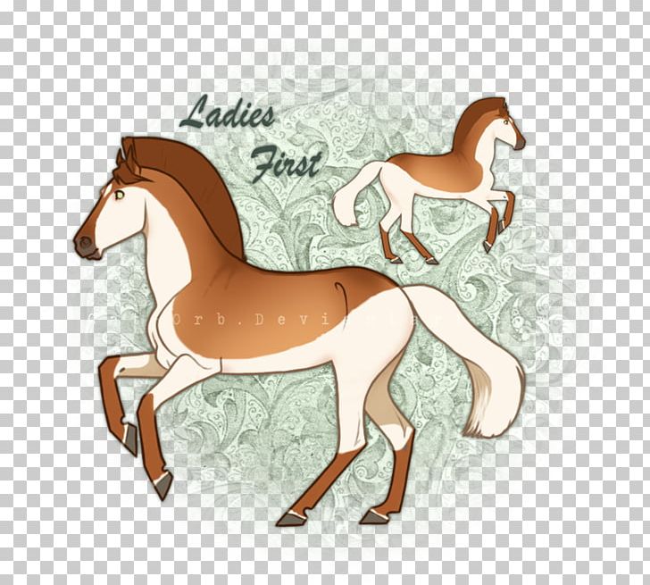 Mustang Foal Stallion Colt Pony PNG, Clipart, Animal Figure, Cartoon, Colt, Foal, Horse Free PNG Download