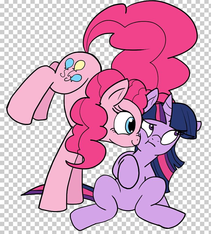 My Little Pony: Friendship Is Magic Fandom Pinkie Pie Rainbow Dash PNG, Clipart,  Free PNG Download