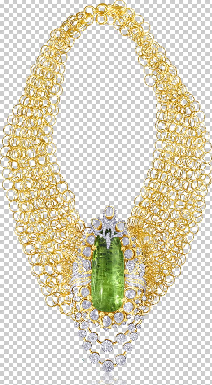 Necklace Jewellery Gold Gemstone Pearl PNG, Clipart, 18 Carat Gold, Amber, Body Jewellery, Body Jewelry, Chain Free PNG Download