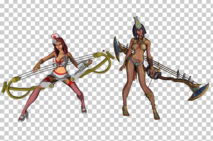 Neith Smite Hel Serket Athena PNG, Clipart, Action Figure, Animation, Anubis, Aphrodite, Athena Free PNG Download