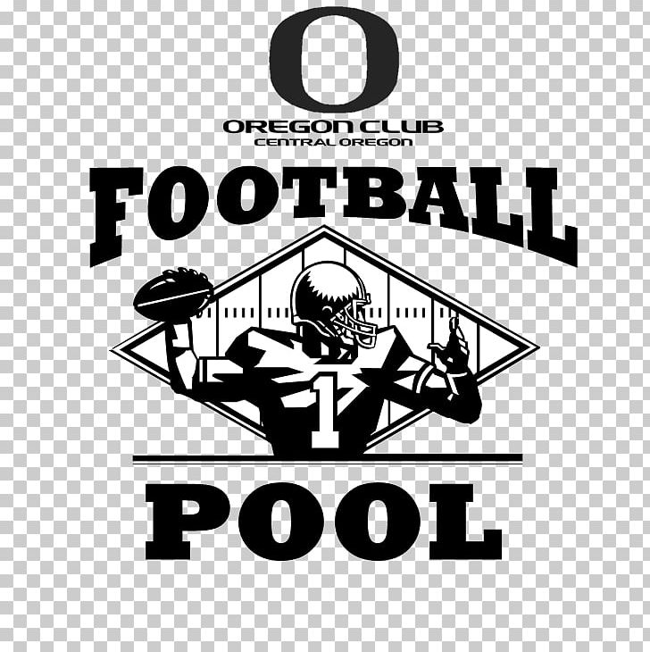 Northeastern Oklahoma A&M College Trinity Valley Community College Northeastern United States Football PNG, Clipart, Angle, Black, Black And White, Football, Graphic Design Free PNG Download
