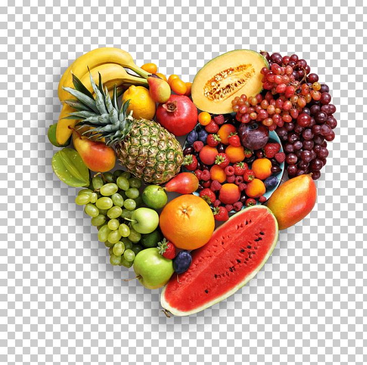 Nutrient Nutrition Diet Health Food PNG, Clipart, Ageing, Diet, Diet Food, Disease, Food Free PNG Download