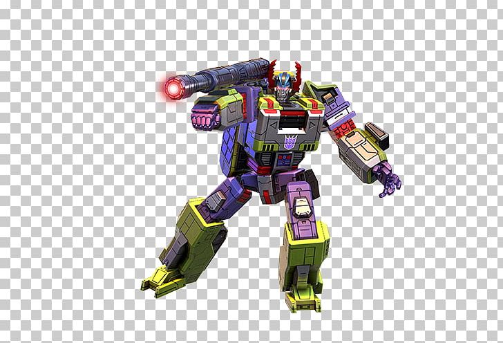 Optimus Prime Megatron TRANSFORMERS: Earth Wars Barricade Starscream PNG, Clipart, Armada, Barricade, Cybertron, Decepticon, Machine Free PNG Download