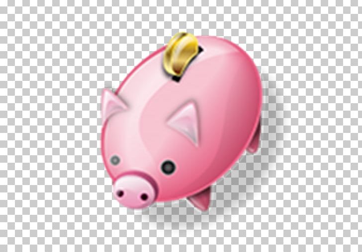 Piggy Bank Saving Money Snout PNG, Clipart, Bank, Cat, Finance, Lite, Money Free PNG Download