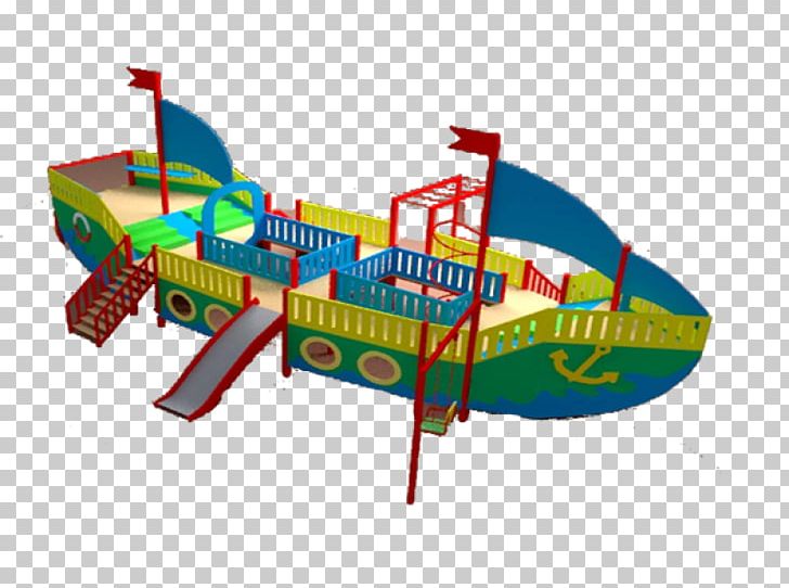 Playground Ship Piracy Swing Child PNG, Clipart, Bohle, Child, Korabl, Outdoor Play Equipment, Piracy Free PNG Download