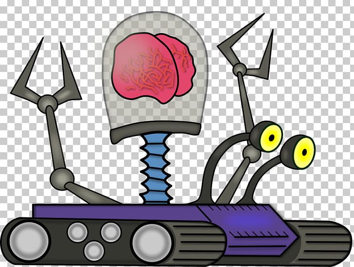 Product Technology Line Animated Cartoon PNG, Clipart, Animated Cartoon, Artwork, Bot, Line, Mode Of Transport Free PNG Download