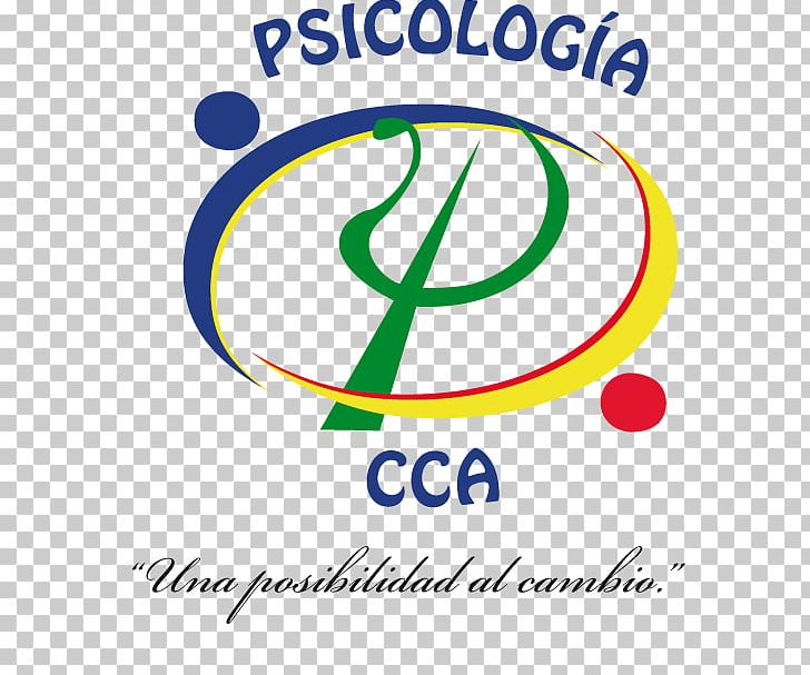 Psychologist Guntur Counseling Psychology Australian Psychological Society Amaravati PNG, Clipart, Amaravati, Andhra Pradesh, Area, Australian Psychological Society, Brand Free PNG Download