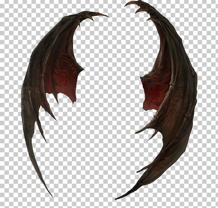 Real-Life Vampires Dragon The Greek Myths PNG, Clipart, Demon, Devil, Devil Wing, Dragon, Fictional Character Free PNG Download