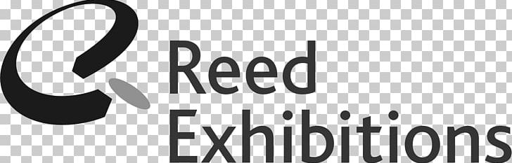 Reed Exhibitions Business Event Management Organization PNG, Clipart, Area, Black And White, Brand, Building, Business Free PNG Download
