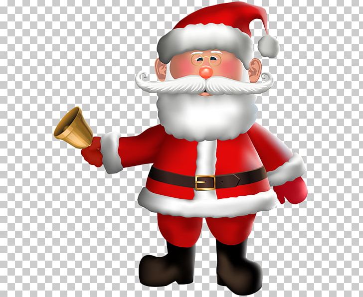 Santa Claus Christmas Ornament PNG, Clipart, Art, Art Museum, Christmas, Christmas Decoration, Christmas Ornament Free PNG Download