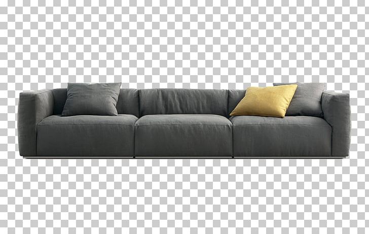 Shanghai Couch Slipcover Furniture Living Room PNG, Clipart, 3d Model Home, Angle, Bed, Carlo Colombo, Chair Free PNG Download