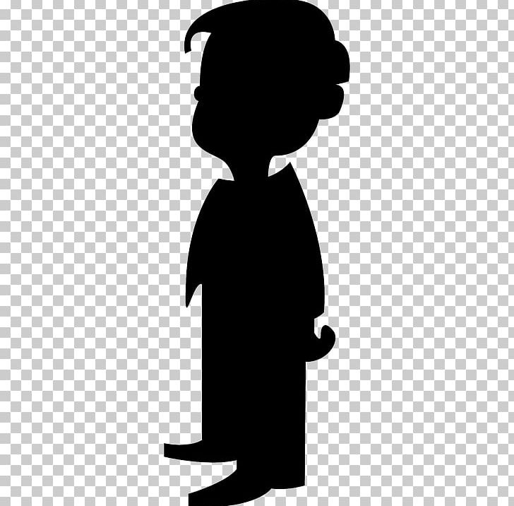Silhouette Art PNG, Clipart, Art, Art Museum, Black, Black And White, Boy Free PNG Download