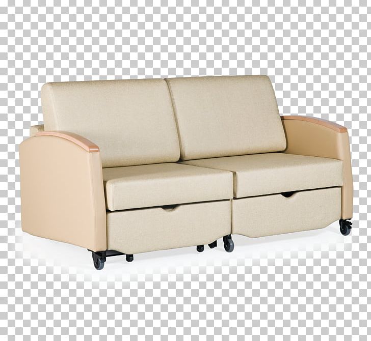 Sofa Bed Couch La-Z-Boy Recliner PNG, Clipart, Adjustable Bed, Angle, Armrest, Bed, Chair Free PNG Download