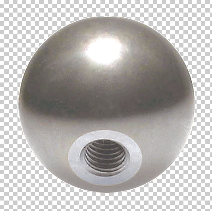 Sphere Metal Angle PNG, Clipart, Angle, Hardware, Hardware Accessory, Metal, Metal Ball Free PNG Download