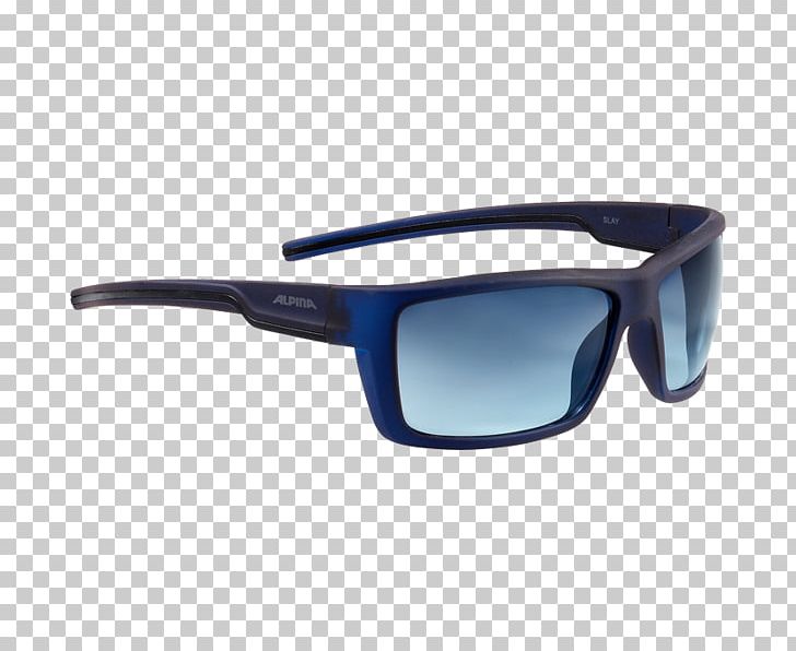 Sunglasses Gafas De Esquí T-shirt Discounts And Allowances Fashion PNG, Clipart, Alpina, Blue, Blue Gradient, Brand, Clothing Free PNG Download