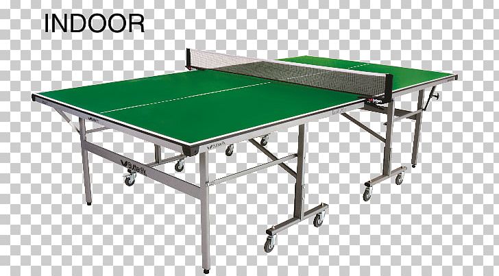 Table Ping Pong Paddles & Sets Butterfly Tennis PNG, Clipart, Ball, Butterfly, Cornilleau Sas, Desk, Folding Table Free PNG Download