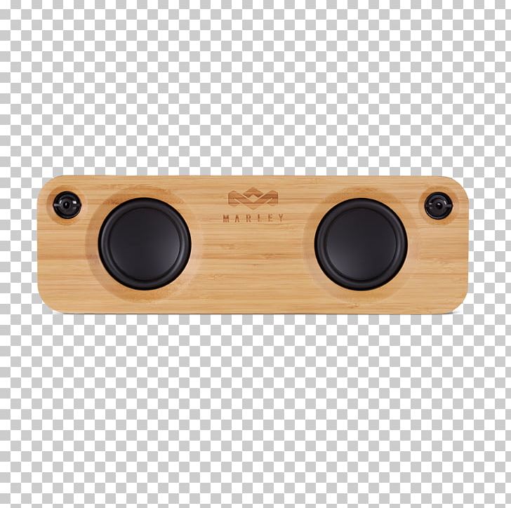 The House Of Marley Bag Of Riddim 2 The House Of Marley Get Together Wireless Speaker Loudspeaker Audio PNG, Clipart, Audio Equipment, Electronic Instrument, Hardware, Headphones, House Of Marley Bag Of Riddim Free PNG Download