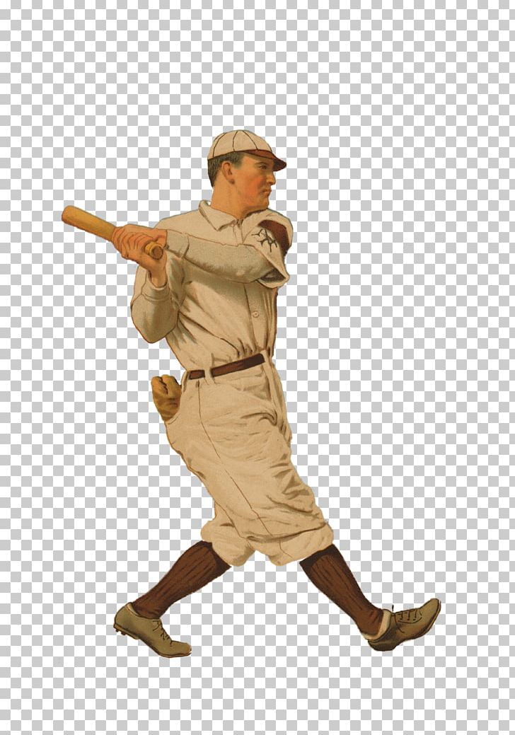 The Runmakers: A New Way To Rate Baseball Players MLB The Funniest Baseball Book Ever: The National Pastimes Greatest Quips PNG, Clipart, Ball, Baseball, Baseball Bat, Baseball Cap, Baseball Caps Free PNG Download
