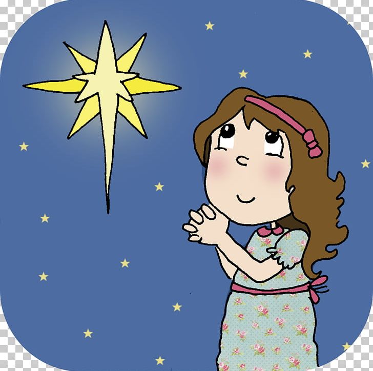 The Turkey Who Forgot How To Gobble Child Christian Prayer Bedtime PNG, Clipart, Android, App Store, Area, Art, Bedtime Free PNG Download