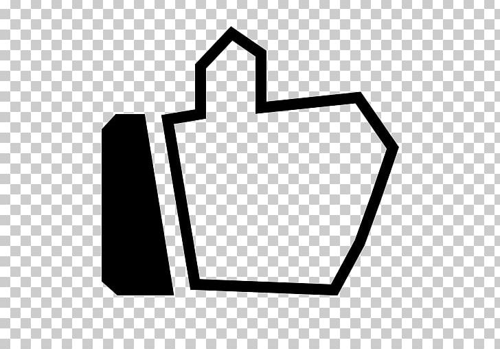 Thumb Signal Computer Icons PNG, Clipart, Angle, Area, Black, Black And White, Computer Icons Free PNG Download