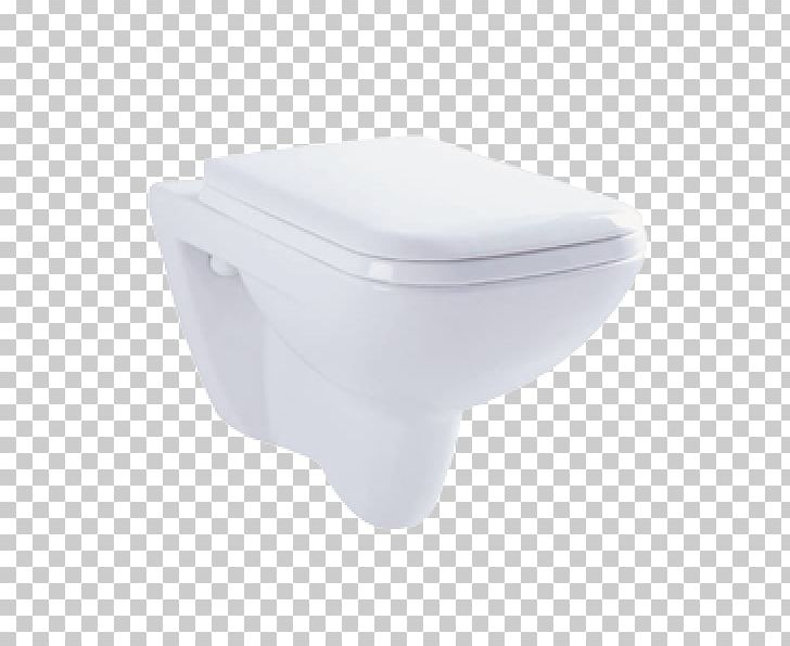 Toilet & Bidet Seats Hot Tub Bathroom Tap PNG, Clipart, Angle, Bathroom, Bathroom Sink, Bathtub, Bidet Free PNG Download