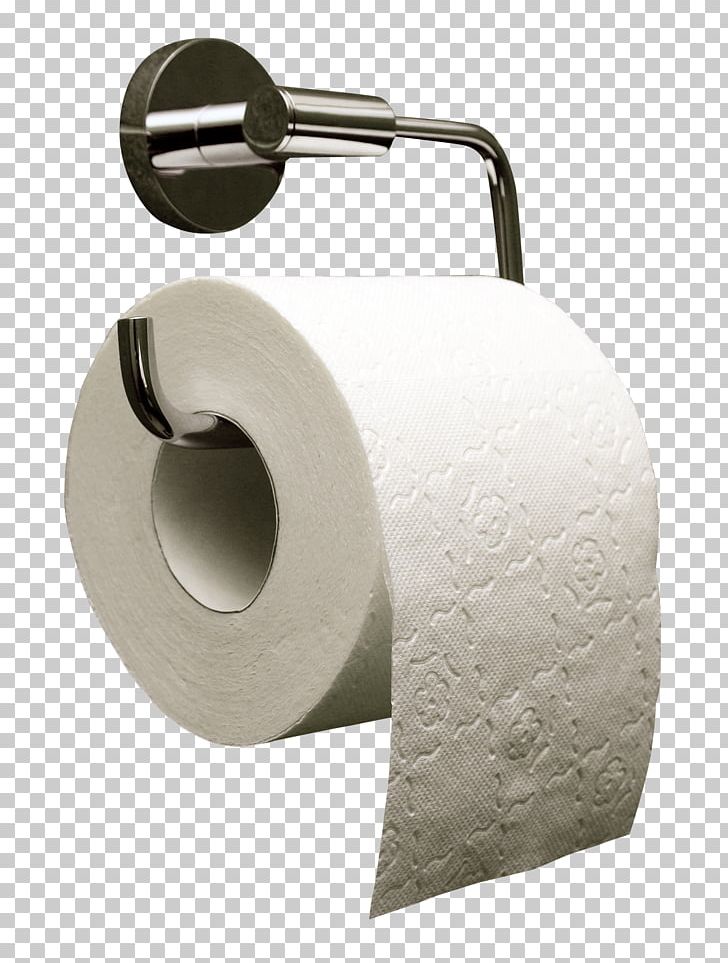Toilet Paper PNG, Clipart, Bathroom Accessory, Download, Ico, Object, Objects Free PNG Download