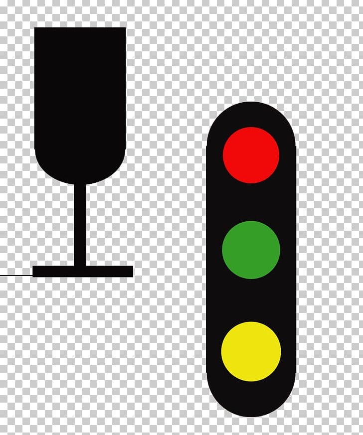 Traffic Light Cartoon PNG, Clipart, Advertising, Advertising Design, Animation, Balloon Cartoon, Cars Free PNG Download