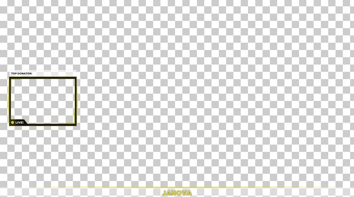 Twitch Streaming Media Rectangle Square PNG, Clipart, Angle, Area, Brand, Diagram, Line Free PNG Download