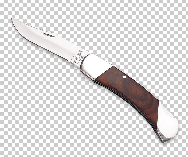 Utility Knives Hunting & Survival Knives Bowie Knife Blade PNG, Clipart, Blade, Bowie Knife, Clip Point, Cold Weapon, Cutlery Free PNG Download