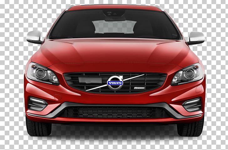 Volvo C30 Car 2018 Volvo V60 PNG, Clipart, 2016 Volvo V60, 2018 Mercedesbenz Glaclass, 2018 Volvo V60, Compact Car, Luxury Vehicle Free PNG Download