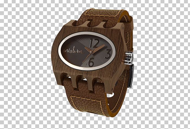 Watch Strap Clothing Accessories Automatic Watch PNG, Clipart, Accessories, Automatic Watch, Blue, Brand, Brown Free PNG Download