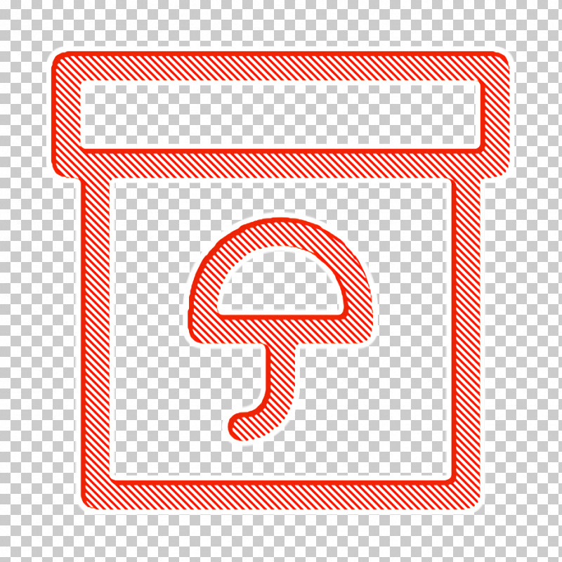 Package Icon Manufacturing Icon Keep Dry Icon PNG, Clipart, Area, Keep Dry Icon, Line, Logo, M Free PNG Download