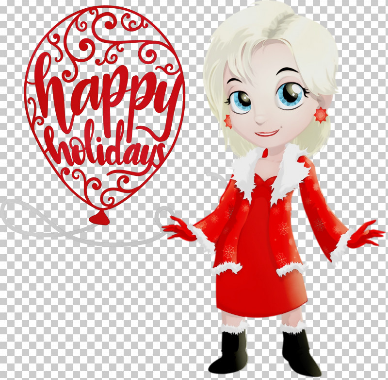 Cartoon Name Cecilia Cheung PNG, Clipart, Cartoon, Cecilia Cheung, Christmas Background, Christmas Design, Christmas Holiday Background Free PNG Download