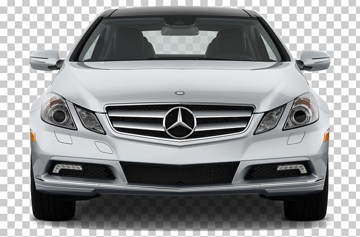 2011 Mercedes-Benz E-Class 2010 Mercedes-Benz E350 2013 Mercedes-Benz E-Class Convertible Car PNG, Clipart, Automatic Transmission, Car, Compact Car, Land Vehicle, Luxury Vehicle Free PNG Download