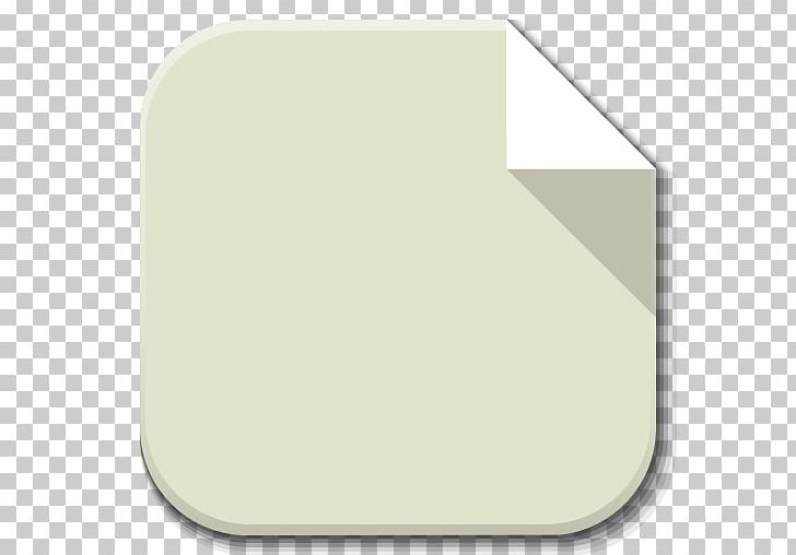 Angle Material Font PNG, Clipart, Android, Angle, Application, Apps, Computer Icons Free PNG Download
