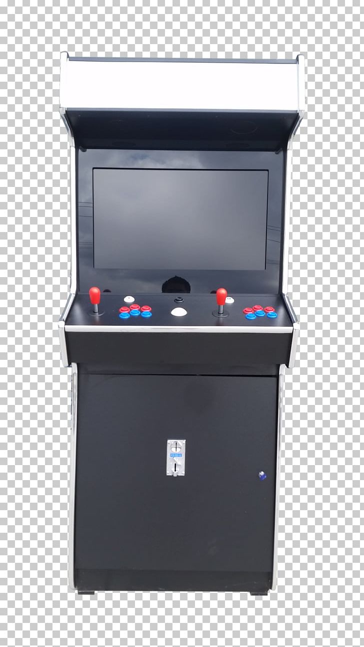 Arcade Game Arcade Cabinet Video Game MAME Amusement Arcade PNG, Clipart, Amusement Arcade, Arcade Cabinet, Arcade Game, Arcade System Board, Bar Free PNG Download