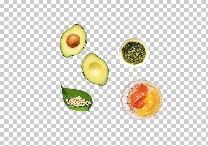 Avocado Toast Vegetarian Cuisine Icon PNG, Clipart, Avocado, Avocado Toast, Cartoon, Download, Euclidean Vector Free PNG Download