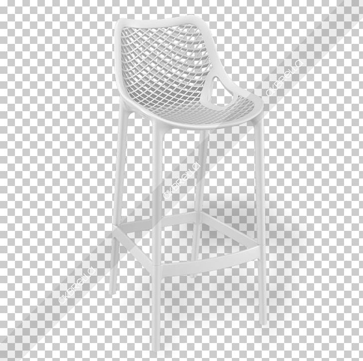 Bar Stool Chair Armrest Seat PNG, Clipart, Air, Angle, Armrest, Bar, Bar Stool Free PNG Download