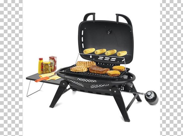 Barbecue Tailgate Party Blue Rhino Crossfire GBT1508 Grilling UNIFLAME PNG, Clipart, Barbecue, British Thermal Unit, Charcoal, Chef, Contact Grill Free PNG Download